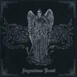 Kaos Sacramentum : Avgrundens Konst